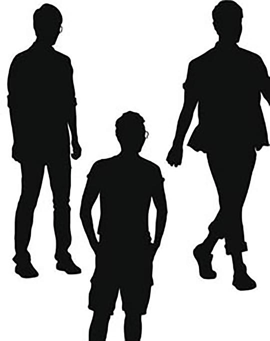 ����С��������