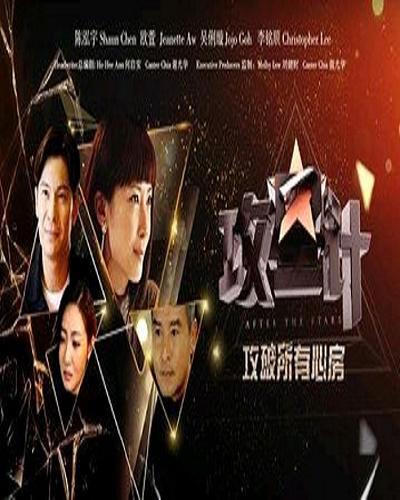 ���Ǽƾ������