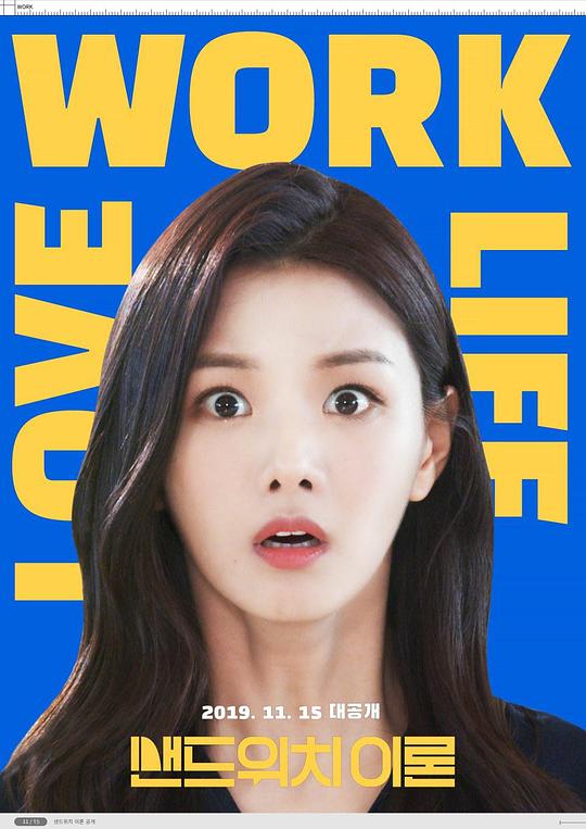 ���������۾������