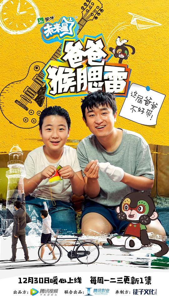 �ְֺ����׾������