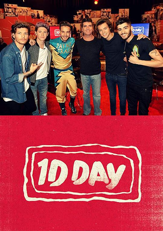 1DDAY�������