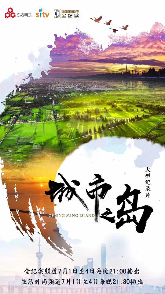 ����֮���������