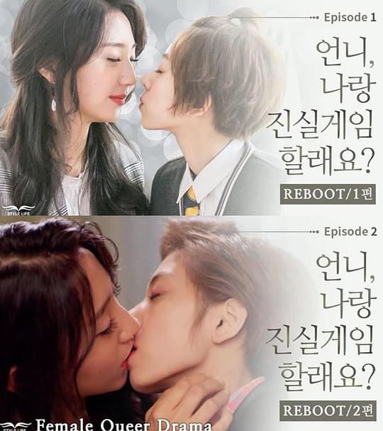 �����Һ��������Ļ���ð����������