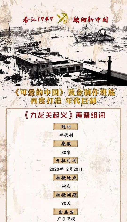 ����������������