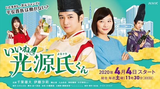 �治������Դ���������