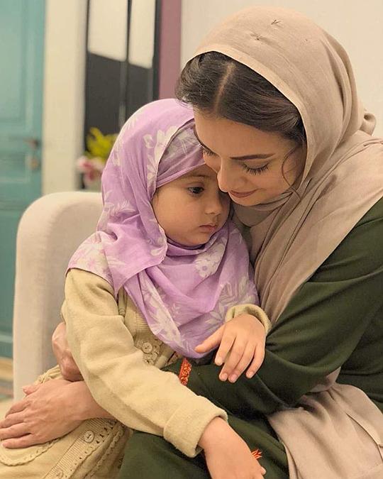 ����֮���������