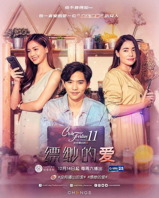 ��翵İ��������