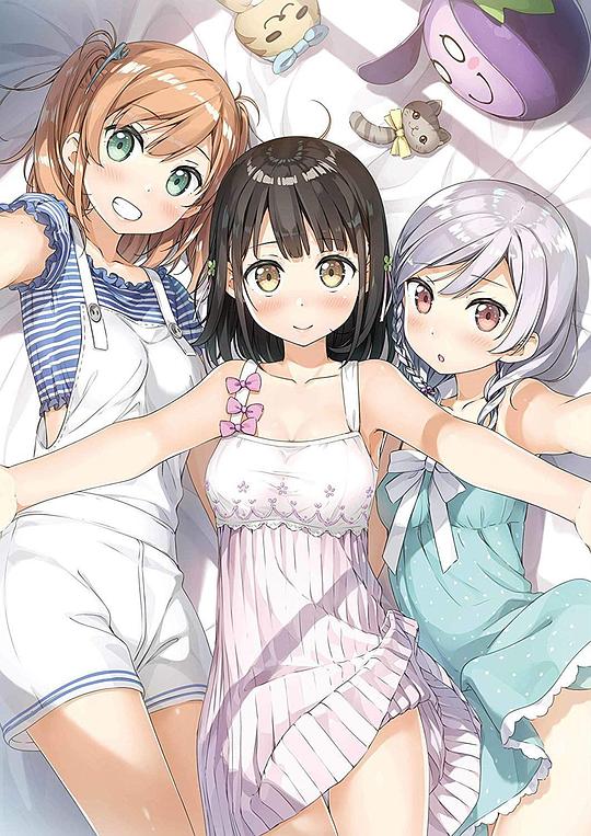 OneRoom�ڶ���BD�ص�������