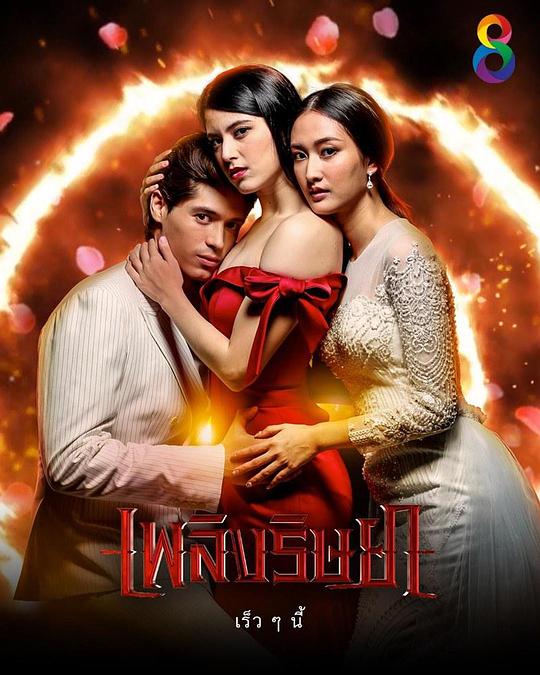 ����֮��������