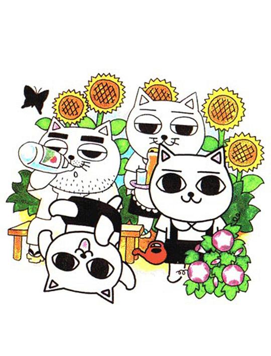 è���������