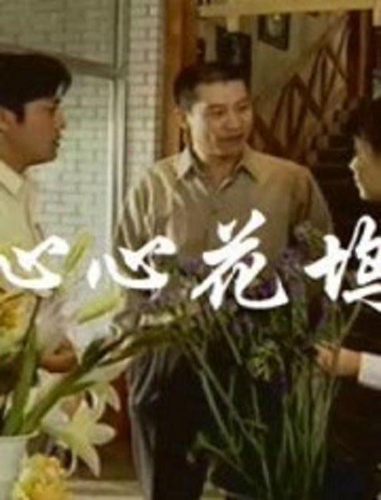 ���Ļ���������