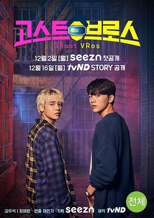 �����ֵܾ������