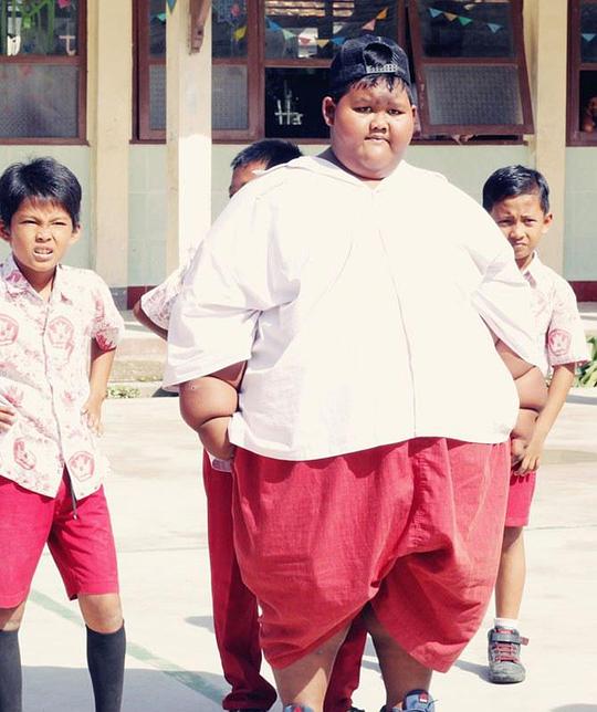 �������˾������