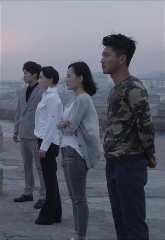 �Ե׵��ļ��������