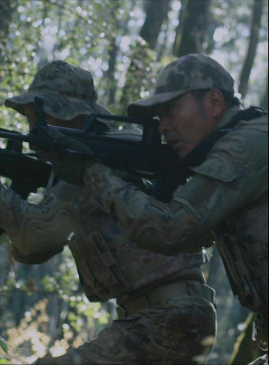 ����ִ���߾������