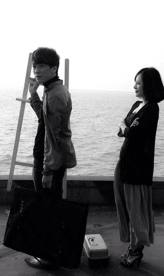 �Ե׵������������