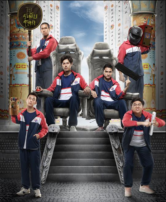 �ھ����Ҿ������