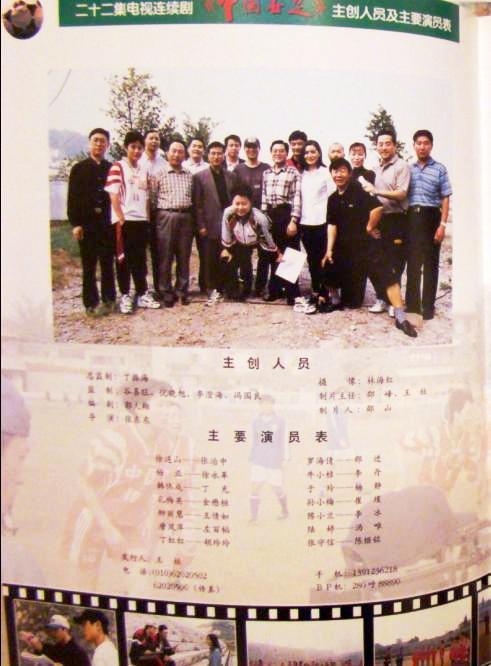 �й�Ů��������