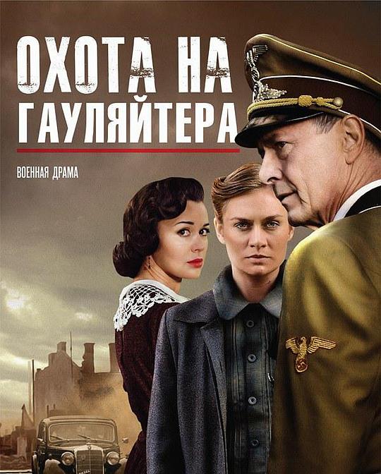 Ѱ�Ҹ����ؾ������