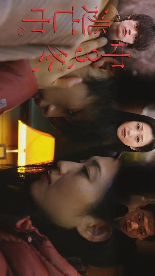 ���������������о������