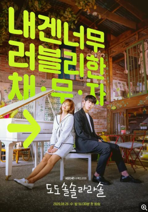 �߶�������ಾ������