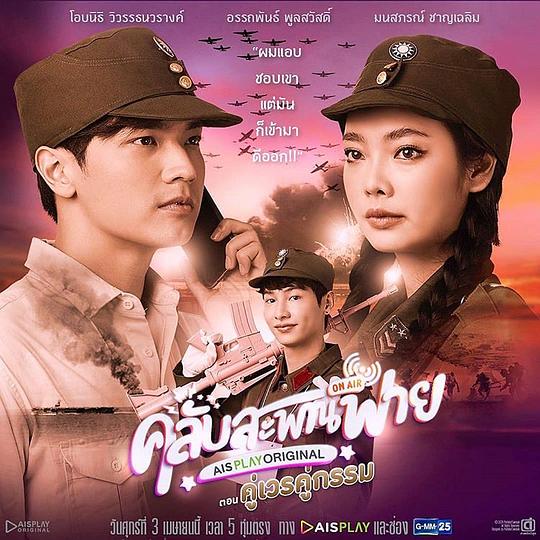 �����ž��ֲ�����ڣ����ˣ��¼��������