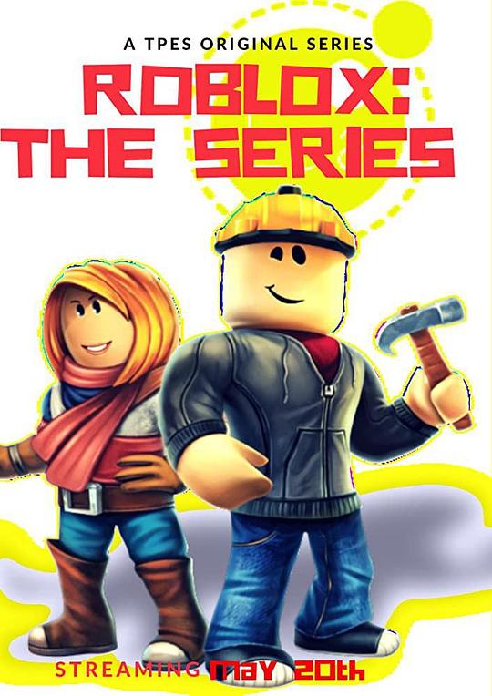 �޲���˼�����������ĵ�һ���������