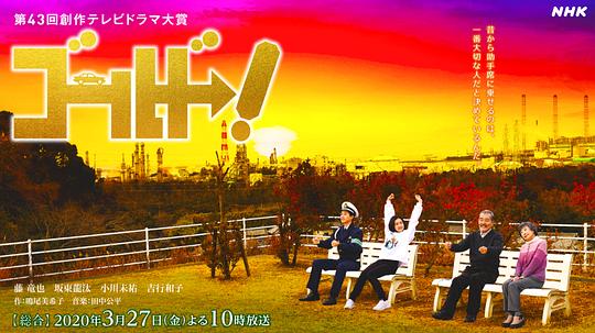 GOLD���������