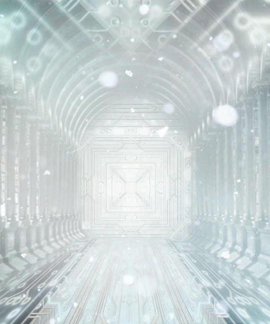 Initiation�������