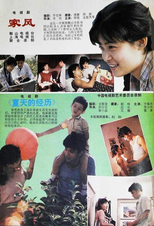 ����ľ����������