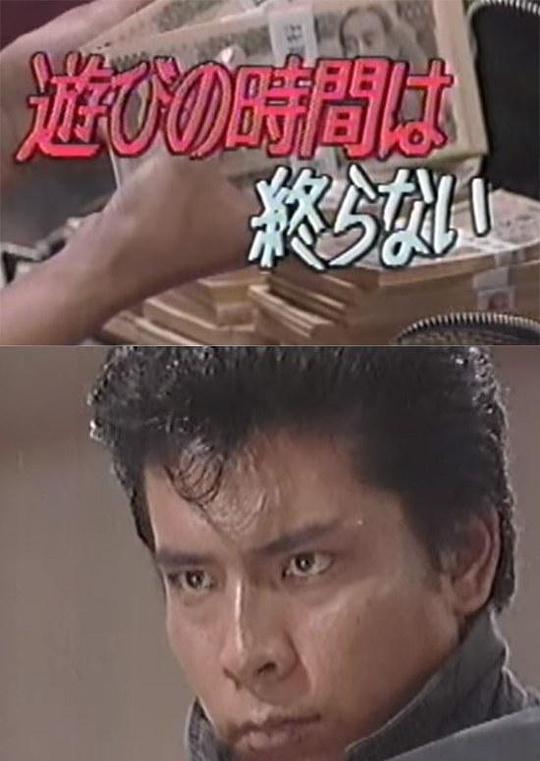 ������������Ϸ�������