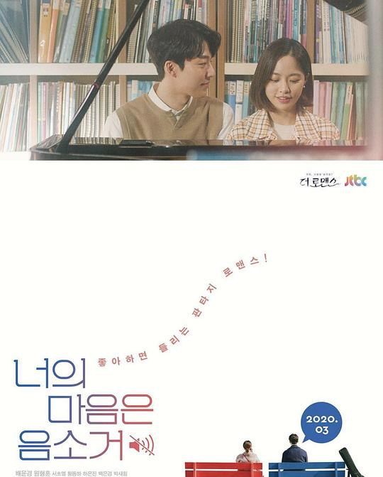 ������Ǿ����������