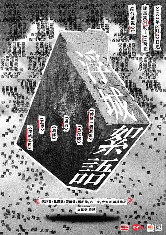 ��������������