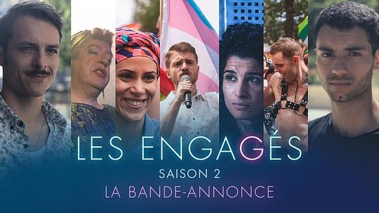 ���Ѳʺ�ڶ����������