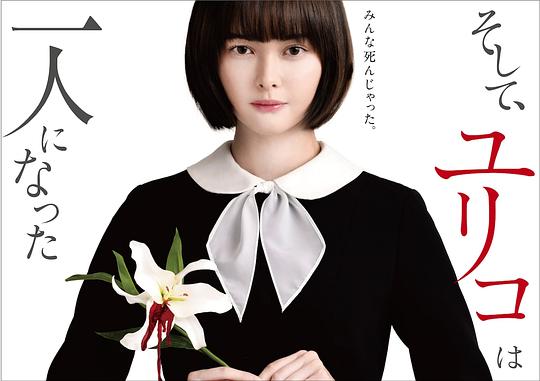 Ȼ�󣬰ٺ��ӾͶ���һ���˾������