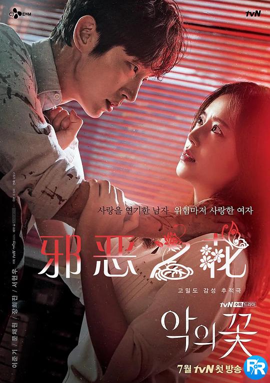 а��֮���������