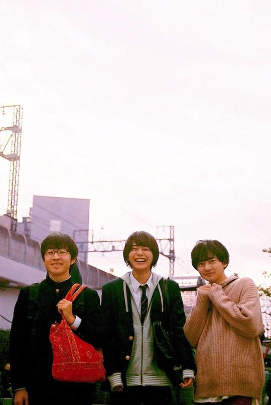 �����`��ʳ�äƺΤ��������������