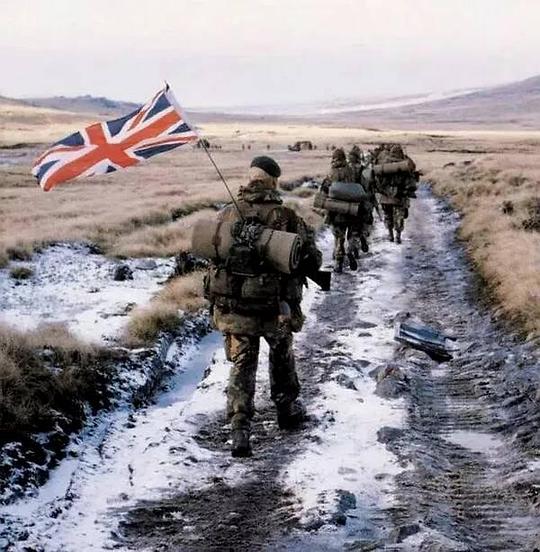 ����ս��ʵ¼�������