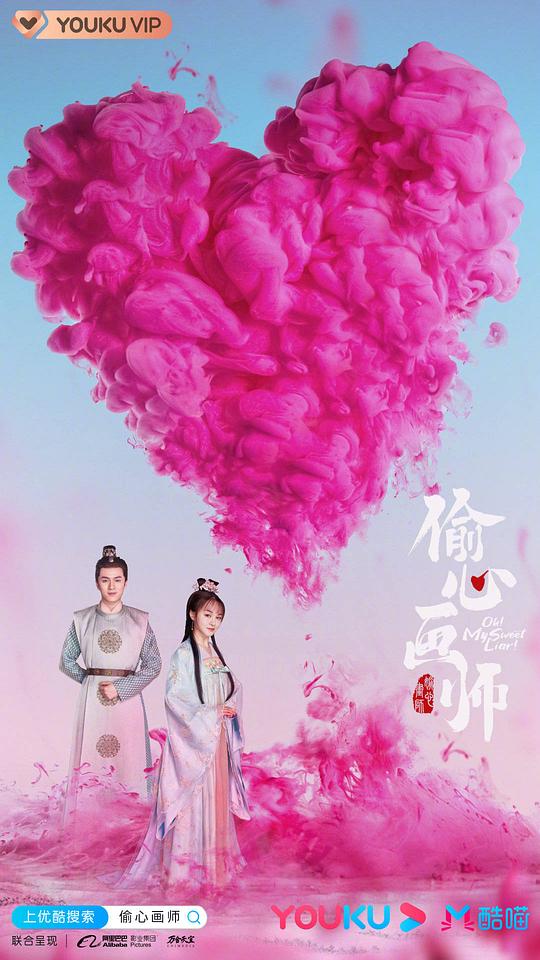 ͵�Ļ�ʦ������ܣ���29����