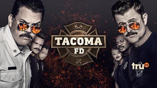 �����������ӵڶ����������