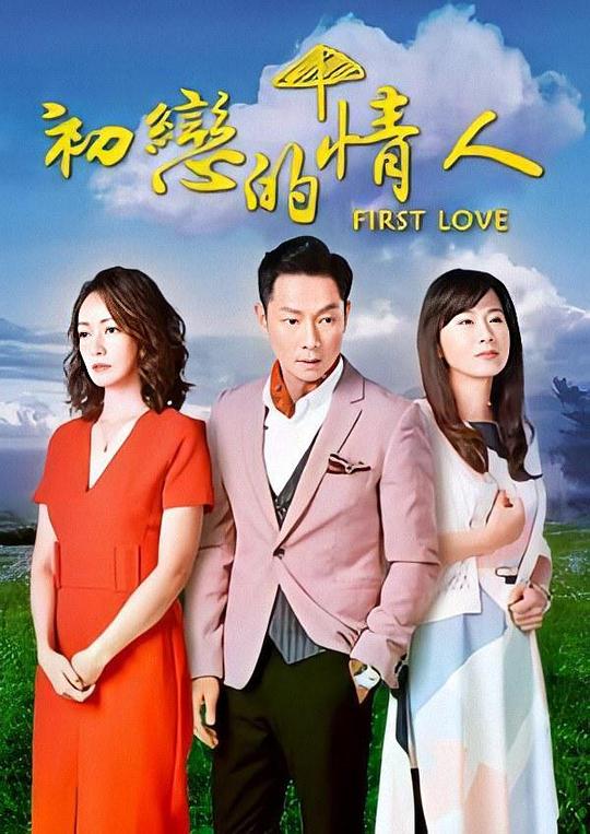 ���������˾������