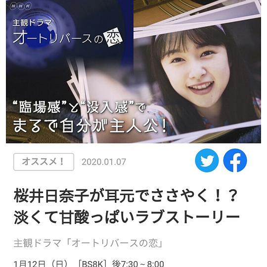 ���`�ȥ�Щ`�������������