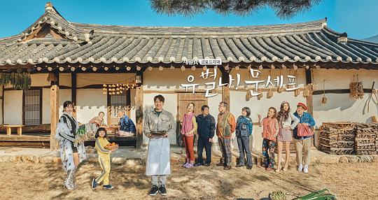 �ֿ����������������