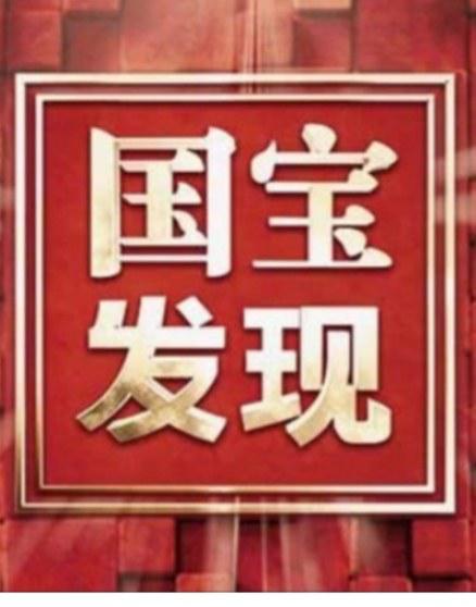 ���������־������