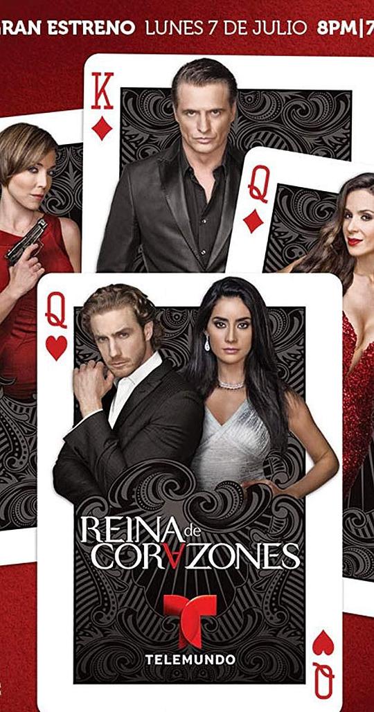 ����Ů���������