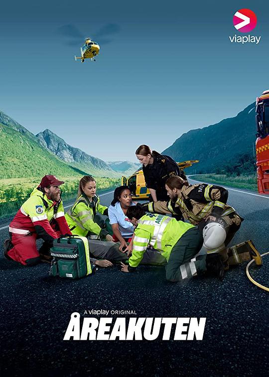 ?reakuten�������