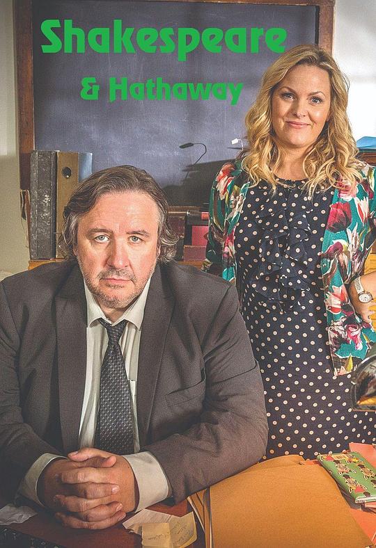 ɯʿ���������Τ��˽�˵���Ա�������������