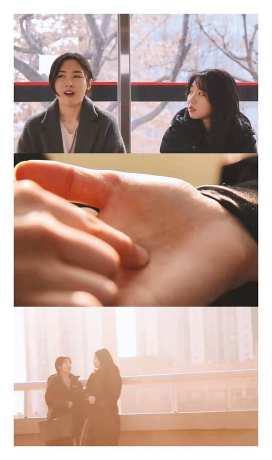 ��Ұ�����������