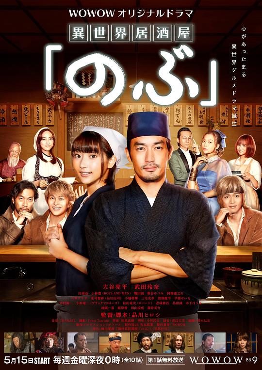 ������Ӿ��ݰ��ž������