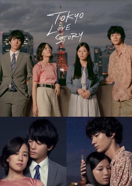 �����������2020�������